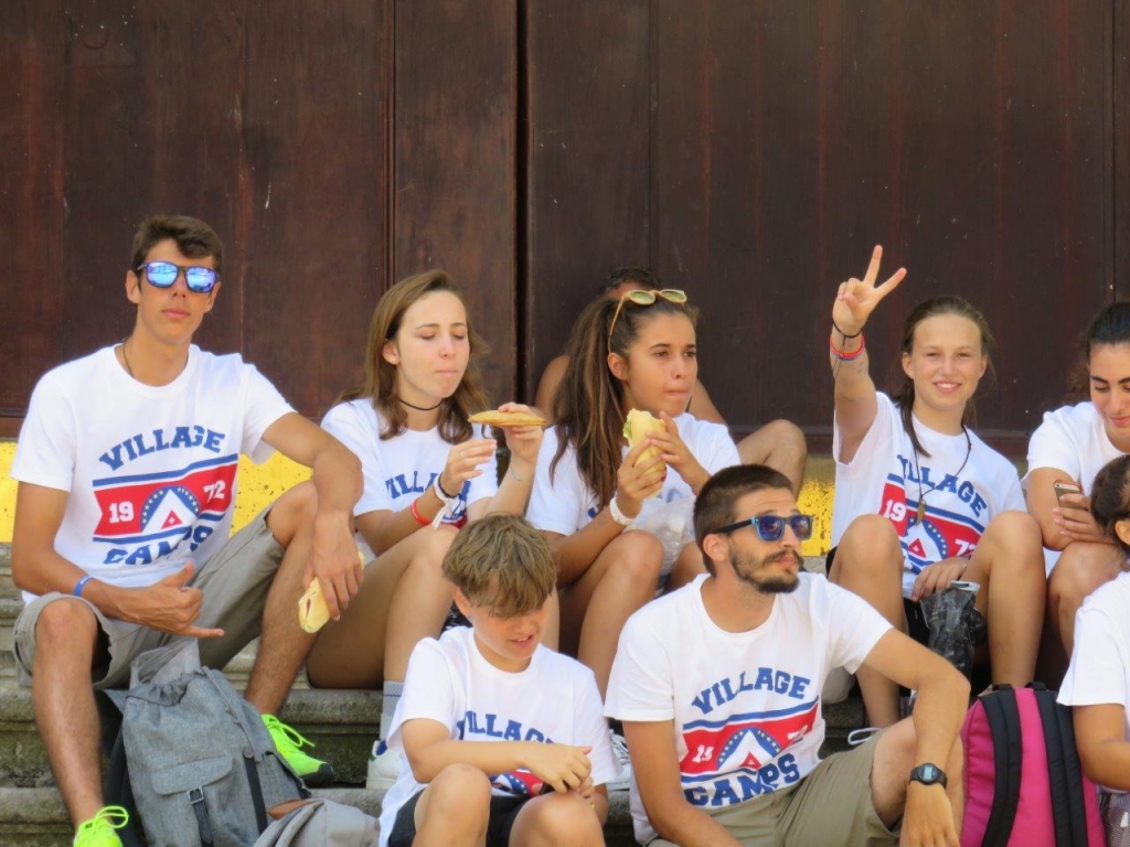 Village Camps International Summer Camp Chiclana, Spain 2017-07-28 https://www.villagecamps.com/journals_admin/images/1841-6442-IMG_8314 (33).jpg